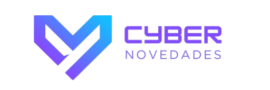 CyberNovedades – Tecnología y Gadgets