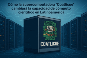 Coatlicue
