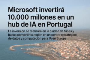 microsoft-ia