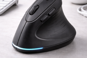 raton-ergonomico
