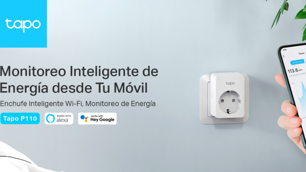 TP-Link-Tapo-P110_