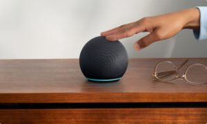 amazon-echo-dot-5