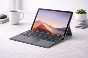 Microsoft_Surface_Pro