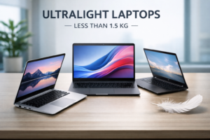 portatiles_ultra_ligeros.